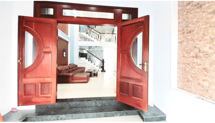 BÁN NHÀ HIỆP BÌNH PHƯỚC, ĐƯỜNG 27, SIÊU PHẨM 5 TẦNG ĐẸP LUNG LINH 91M2. DỌN NGAY VÀO ĐÓN TẾT. NHỈNH 10 TỶ, Ô TÔ NGỦ TRONG NHÀ. SHR. TẶNG TOÀN BỘ NỘI